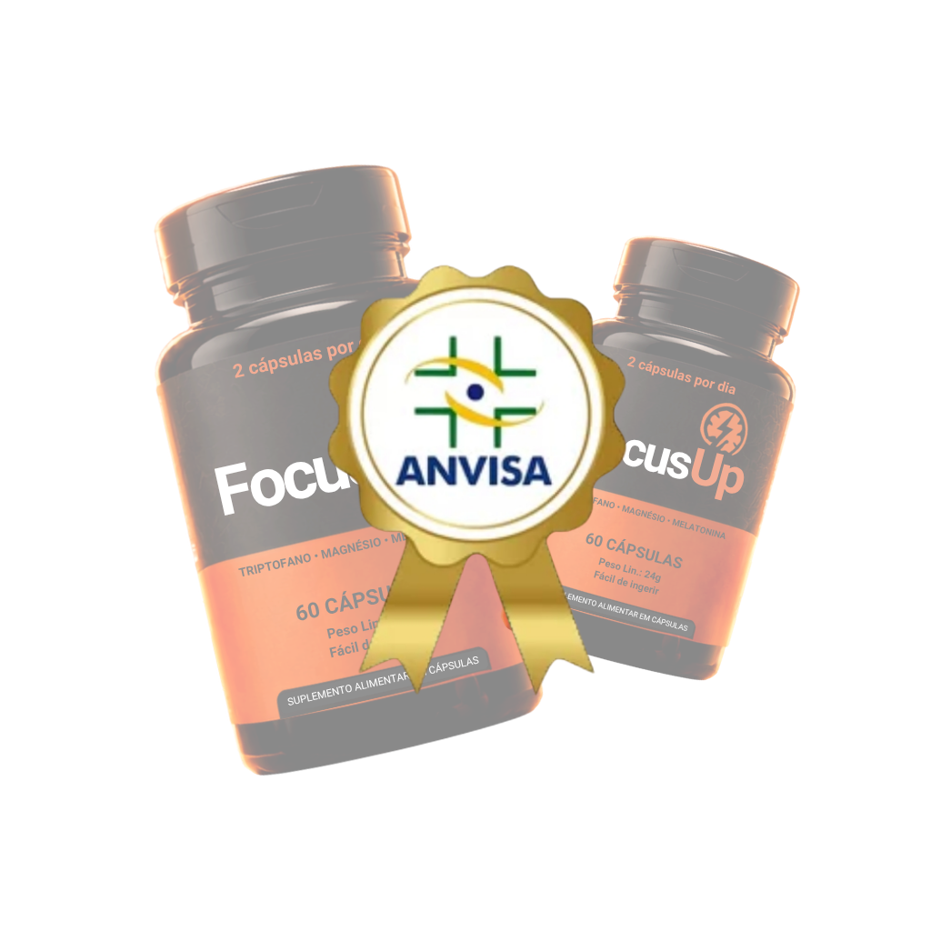 ANVISA